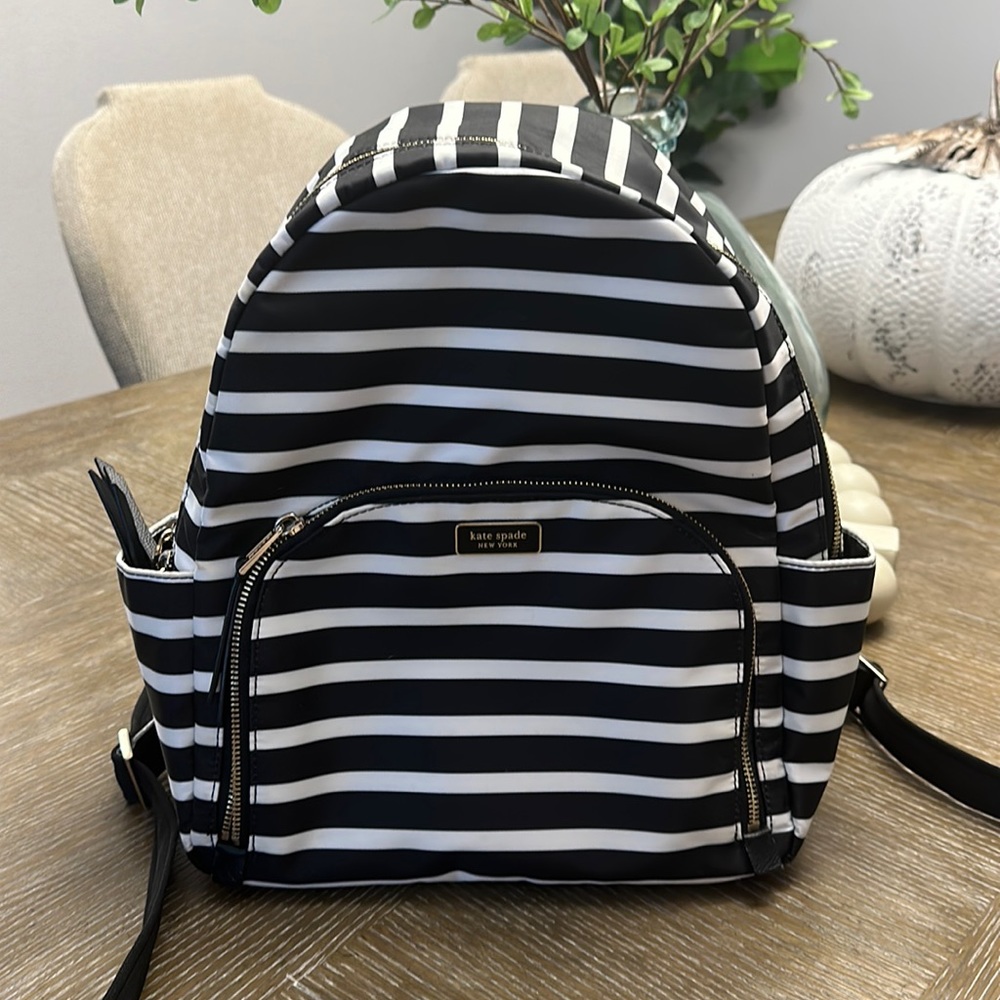 💗KATE SPADE💗